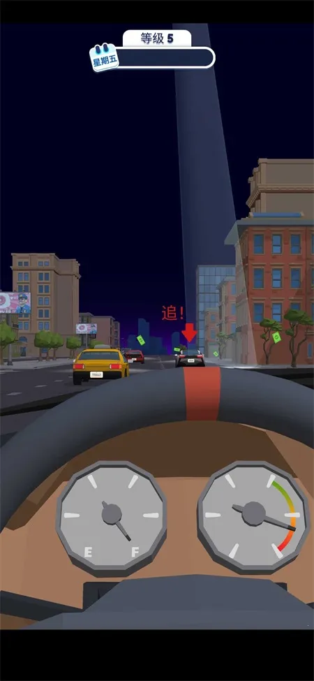 Ѳ��ģ����2026���ذ�װv2.1.5 ��Ѱ��ͼ