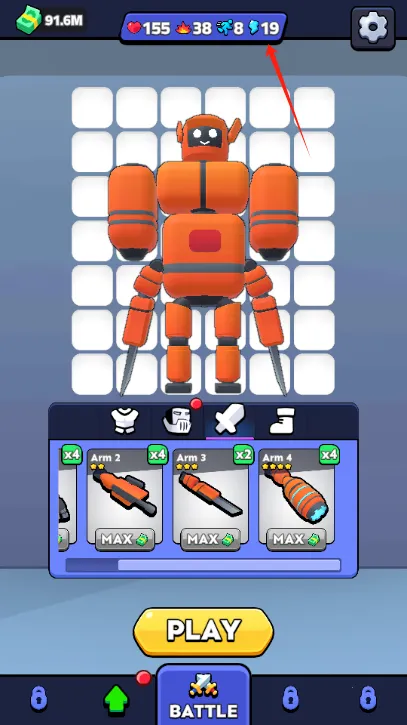 �����ǻ�����2026�ٷ����°汾