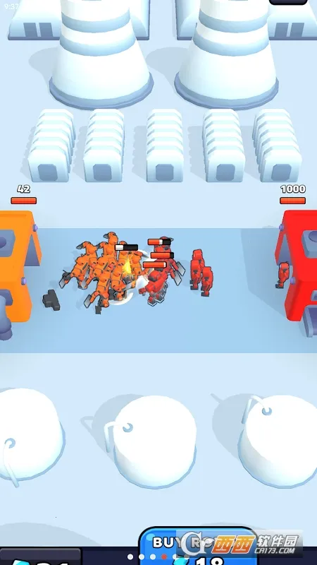 �����ǻ�����2026�ٷ����°汾v0.1 �ֻ����ͼ