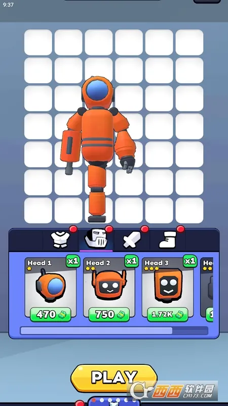 �����ǻ�����2026�ٷ����°汾v0.1 �ֻ����ͼ