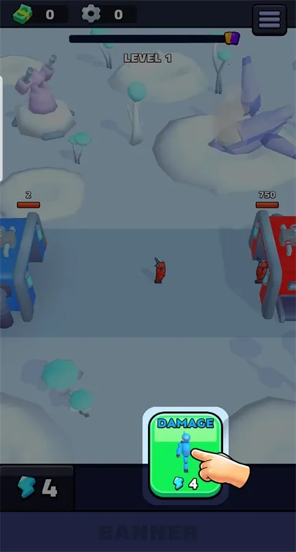 �����ǻ�����2026�ٷ����°汾