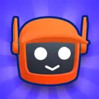 �����ǻ�����2026�ٷ����°汾v0.1 �ֻ���