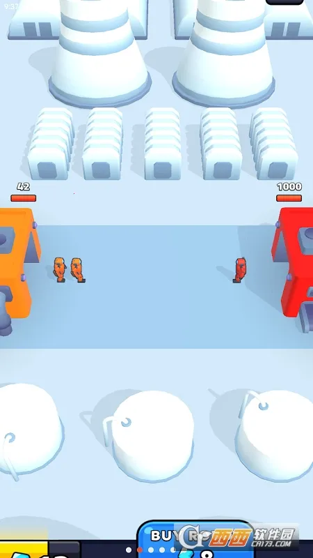 �����ǻ�����2026�ٷ����°汾v0.1 �ֻ����ͼ