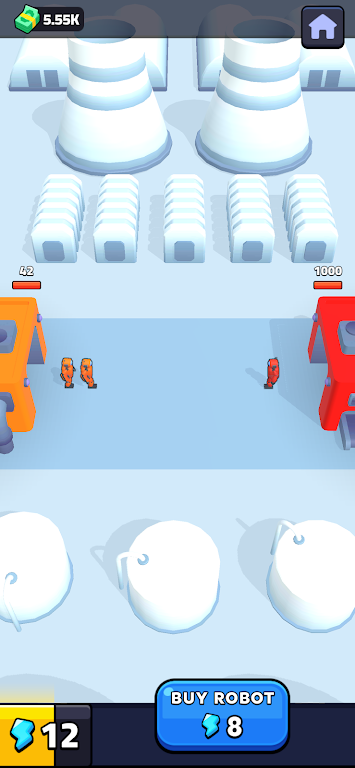 �����ǻ�����2026�ٷ����°汾v0.1 �ֻ����ͼ