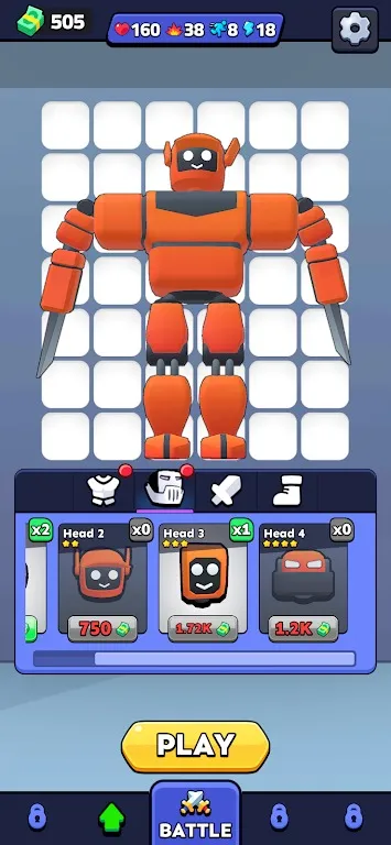 �����ǻ�����2026�ٷ����°汾v0.1 �ֻ����ͼ