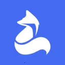 ����e��(�ƶ��칫ƽ̨)v1.5.6 ��Ѱ�