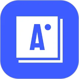 �ǿ�����(AIӢ��ѧϰ����)v1.9.8 ��׿��