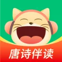 �����˯����(��ͯ����APP)v3.0.1 ��Ѱ�