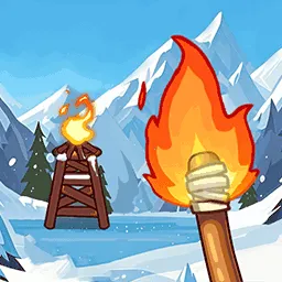 ˫�˶�������2026���°汾v1.0.0 ��׿��