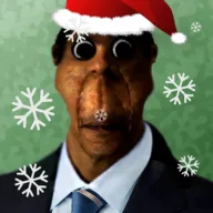 Nextbot:׷��2�����˵�(����ð����Ϸ)v0.1 ��Ѱ�