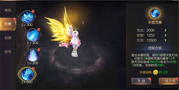 ��������(����ð������)