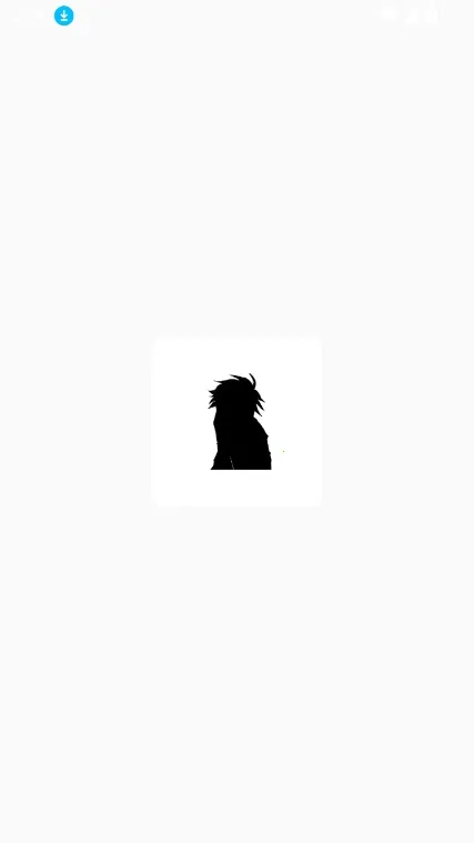 ��΢���Virtual Space2026���ذ�װv1.0 ��΢���� �ֻ����ͼ