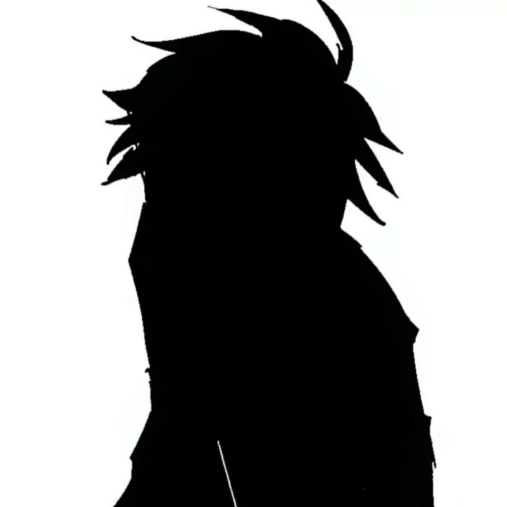 ��΢���Virtual Space2026���ذ�װv1.0 ��΢���� �ֻ���