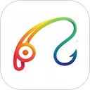 ��������Ԥ��(������߹���)v2.2.33 �ֻ���