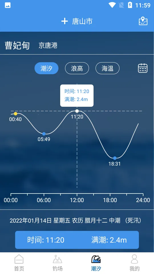 ��������Ԥ��(������߹���)v2.2.33 �ֻ����ͼ