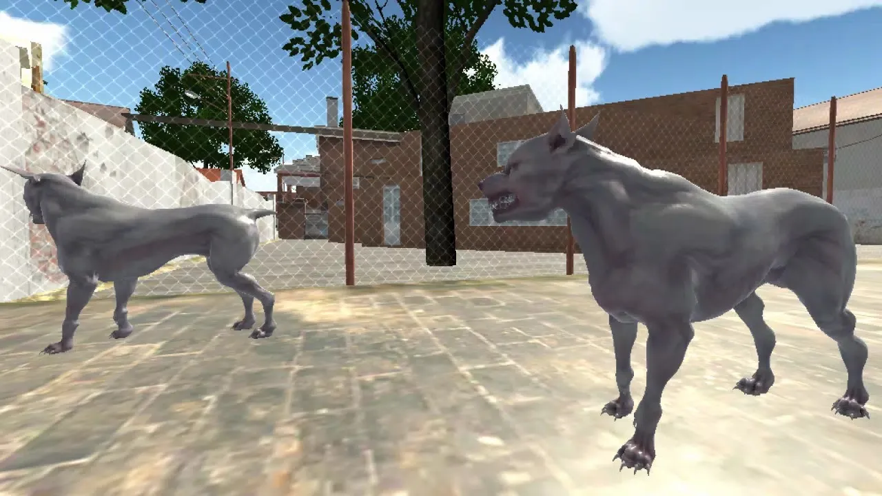 �ֲ�����7(�ֲ������Ϸ)v6.6 �ٷ������ͼ