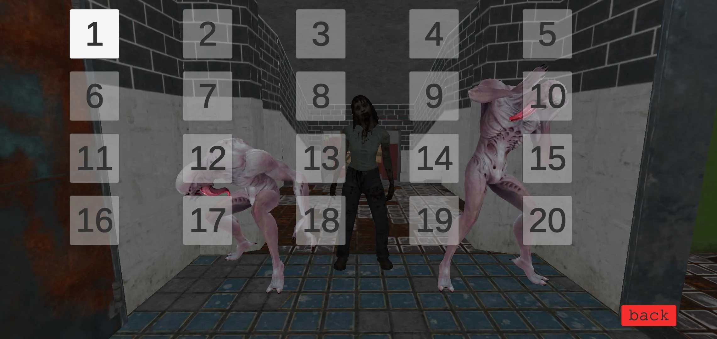 �ֲ�����7(�ֲ������Ϸ)v6.6 �ٷ������ͼ