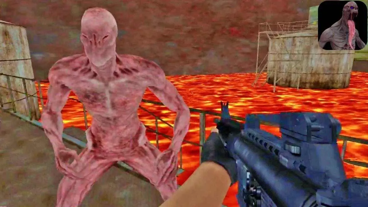 �ֲ�����7(�ֲ������Ϸ)v6.6 �ٷ������ͼ