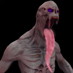 �ֲ�����7(�ֲ������Ϸ)v6.6 �ٷ�����