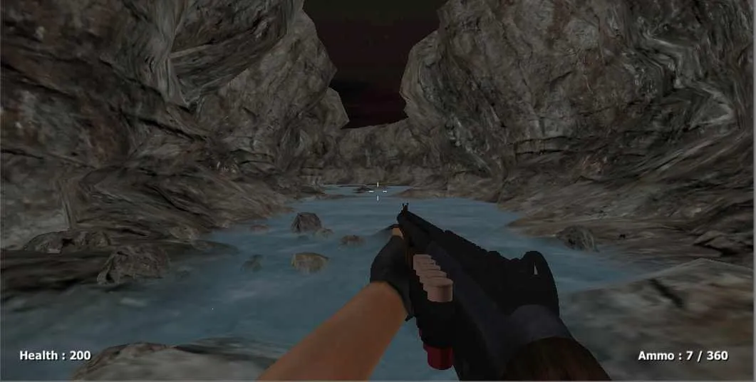 �ֲ�����7(�ֲ������Ϸ)v6.6 �ٷ������ͼ