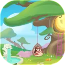 ����ʰ��(֪ʶ�Ķ�ƽ̨)v1.4 �ٷ�����