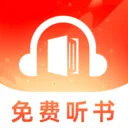 ��ѷ�������(����Ӧ��)v1.0.1 ��Ѱ�