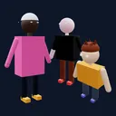 ���ｨģ�������ﴴ������2026�ٷ����°汾v1.5.0 �ֻ���