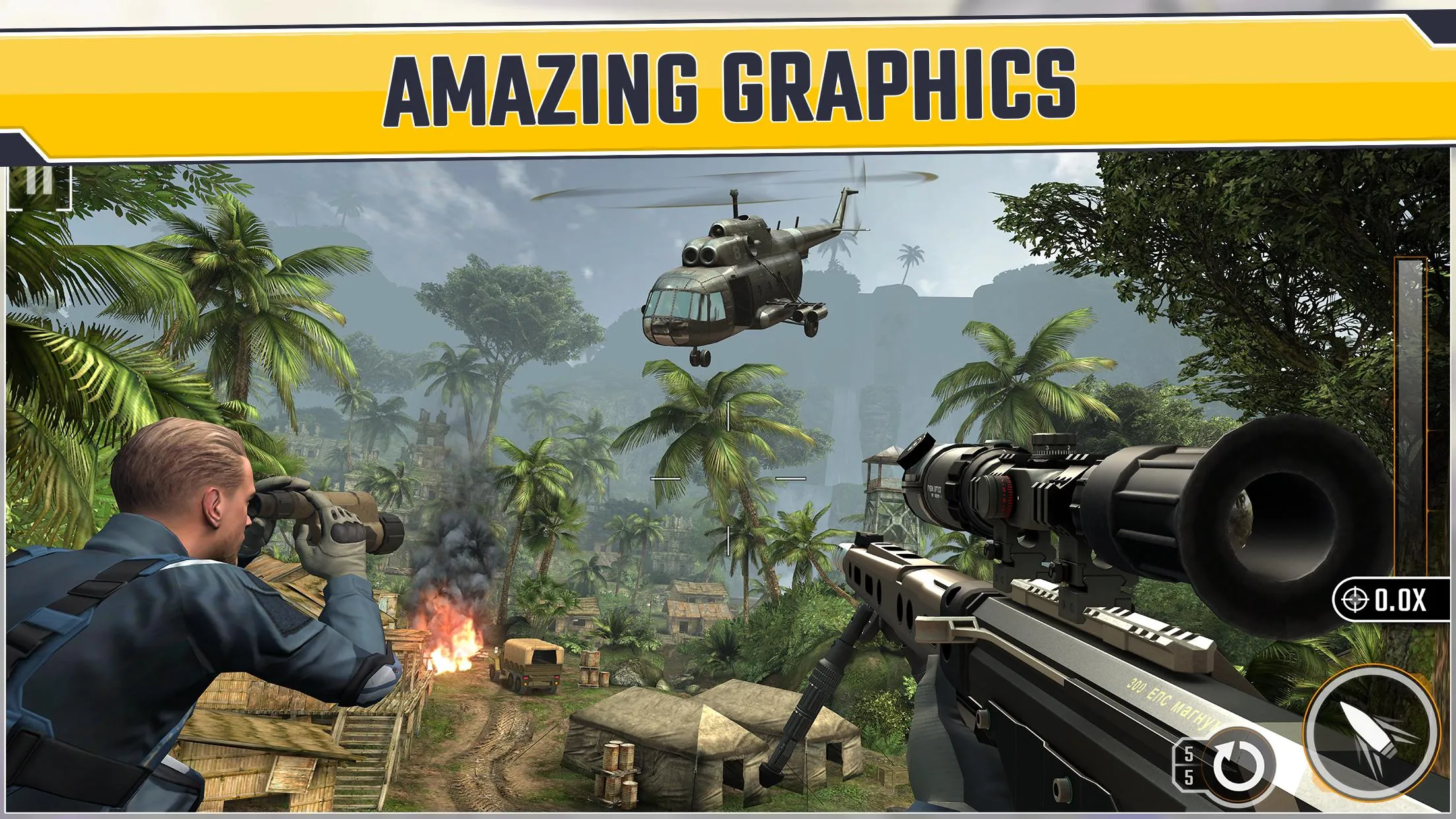 �ѻ�ͻϮ�������ж�(�ֻ��ѻ���Ϸ)v500243 �ٷ������ͼ