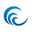 �࿼����(ѧϰ��������)v1.0.0 ��׿��