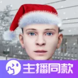 ����ұ�(�ұ�����ð����Ϸ)v0.6 ��׿��