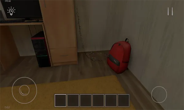 ����ұ�(�ұ�����ð����Ϸ)v0.6 ��׿���ͼ