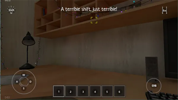 ����ұ�(�ұ�����ð����Ϸ)