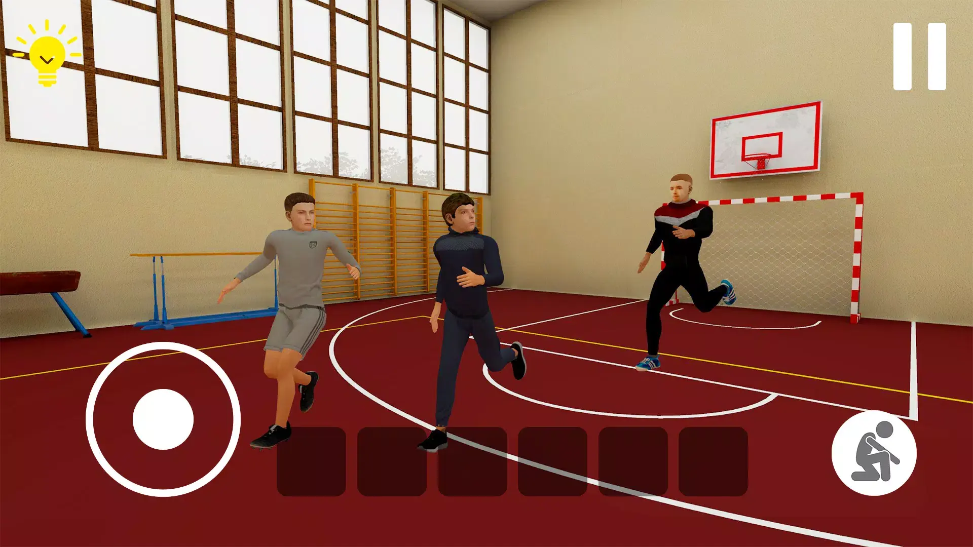 ����ұ�42026�ٷ����°汾v0.14 ��׿���ͼ