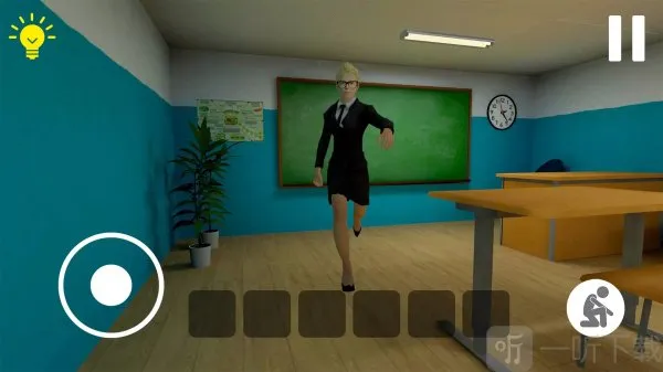 ����ұ�42026�ٷ����°汾