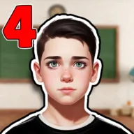 ����ұ�42026�ٷ����°汾v0.14 ��׿��