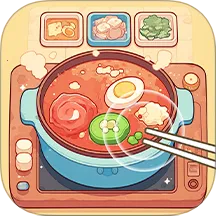 ���Ҵ��ƹ�2026�ٷ�����v8.5.2 �ٷ�����