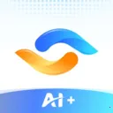 ��������2026���°汾v4.0.4 �ٷ�����