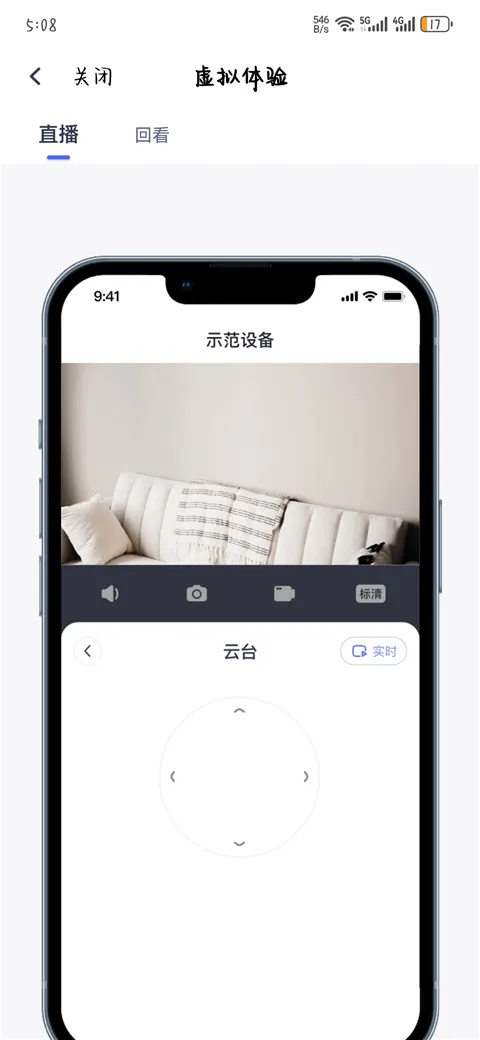 ��������2026���°汾