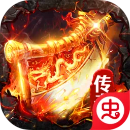 ����ս��(��������Ϸ)v1.0.2 �ٷ�����