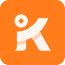 �ۿ�����2026���ذ�װv1.1.0 ��Ѱ�