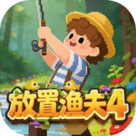 �������4(������Ϸ)v1.0.0 ��׿��