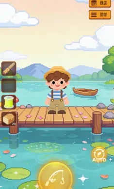 �������4(������Ϸ)v1.0.0 ��׿���ͼ