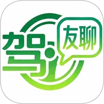 ������(�Լ��ν���ƽ̨)v1.0.6 ��Ѱ�