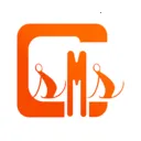 �����ۿ�(�������ù���)v1.1.2 �ֻ���