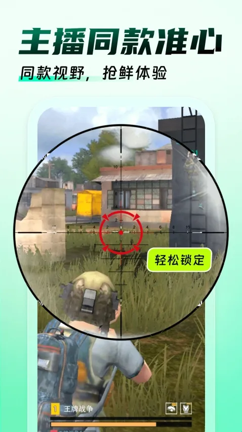 �����Ϸ������(��Ϸ��������)