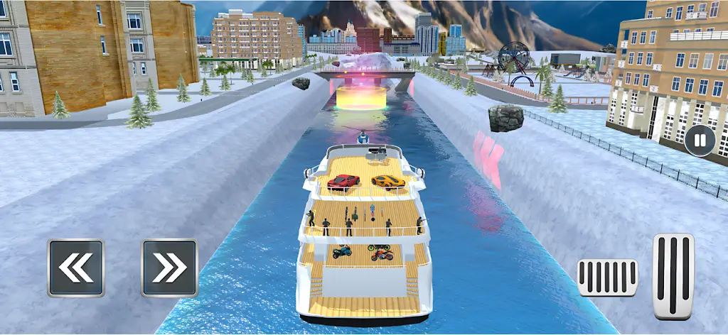 �ĺ��۹�ȥ���2026���ذ�װv0.1 ��׿���ͼ