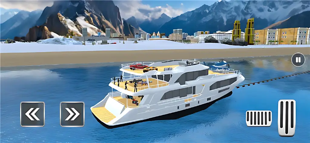 �ĺ��۹�ȥ���2026���ذ�װv0.1 ��׿���ͼ