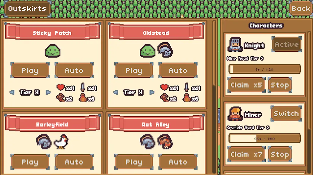 ��Ӱ�����Ҵ���2026�ٷ�����v0.10.0 ��Ѱ��ͼ