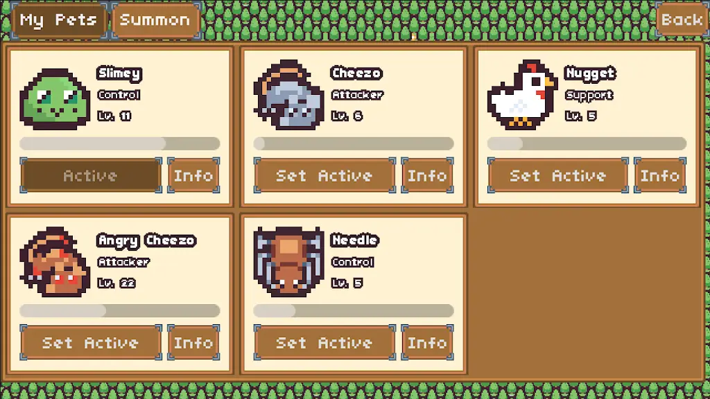 ��Ӱ�����Ҵ���2026�ٷ�����v0.10.0 ��Ѱ��ͼ