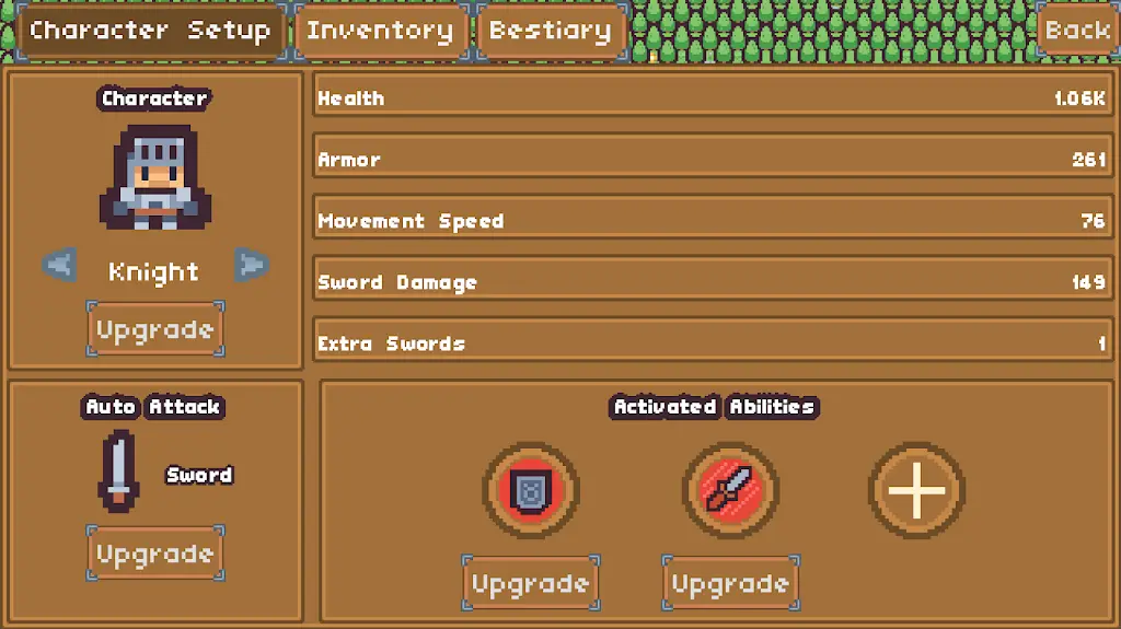 ��Ӱ�����Ҵ���2026�ٷ�����v0.10.0 ��Ѱ��ͼ